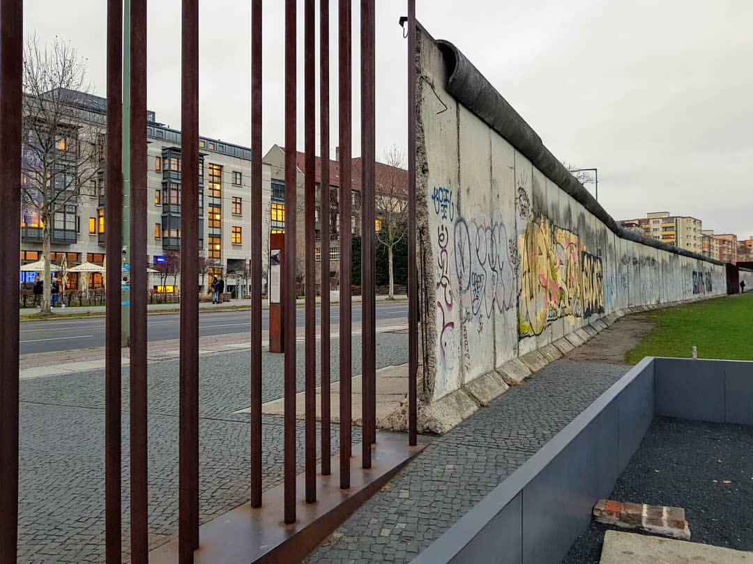 crop_films в LOOKY — фото 6