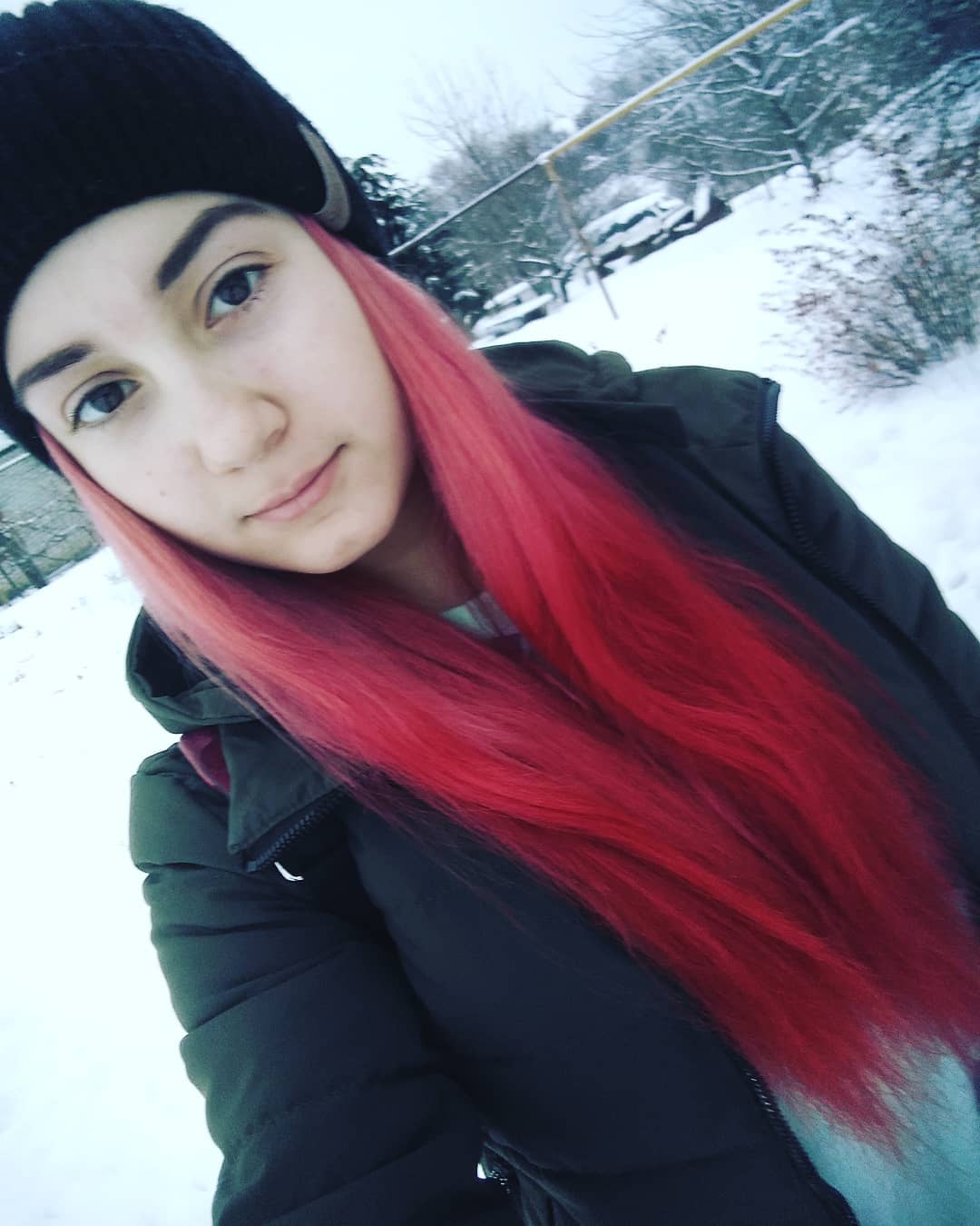 bryzhakhina_sveta