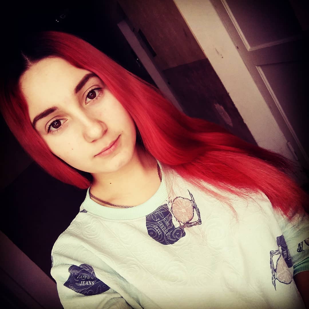 bryzhakhina_sveta