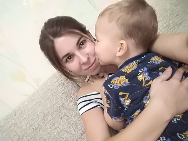 yuliia_lebedeva_ в LOOKY. . Просто оставлю это з...