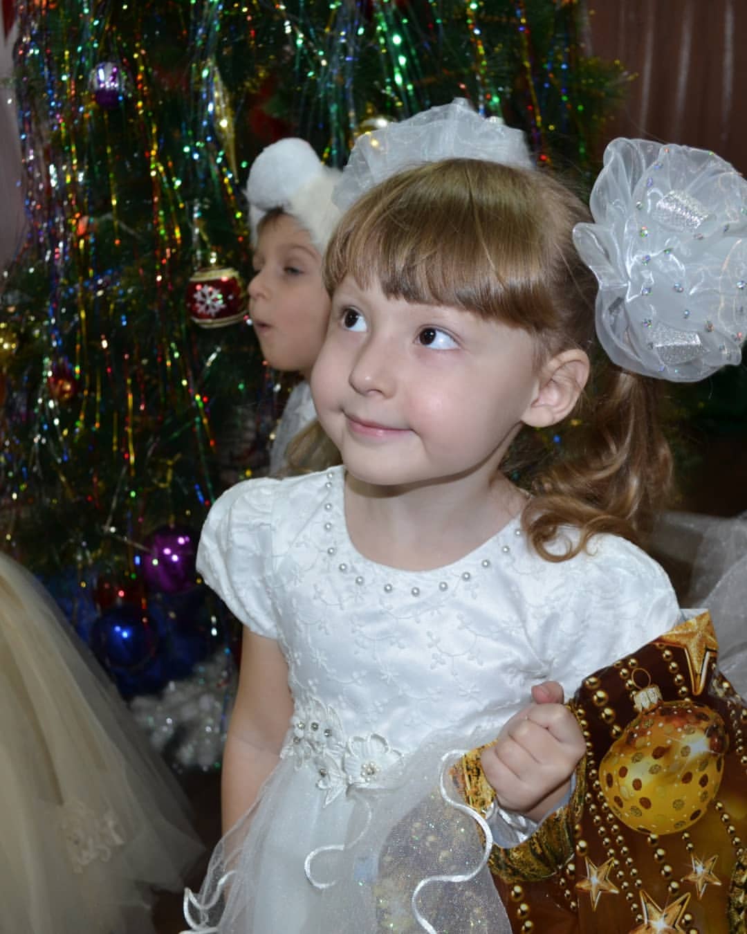 derzhavin_den в LOOKY — фото 4