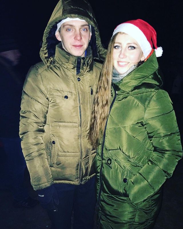 sveeetlaya_lash в LOOKY. #любовь,#прощай2018,#ждем2019. Вот и подходит к зав...
