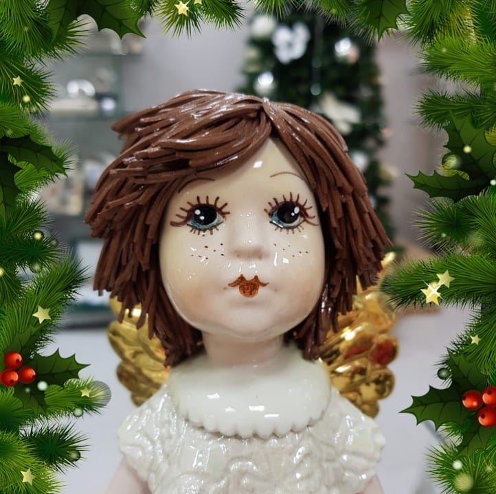 gallerypremiumcom в LOOKY — фото 3
