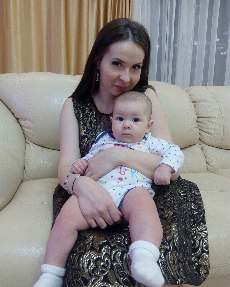 maria_semeykina в LOOKY. . Когда у вас проблемы...