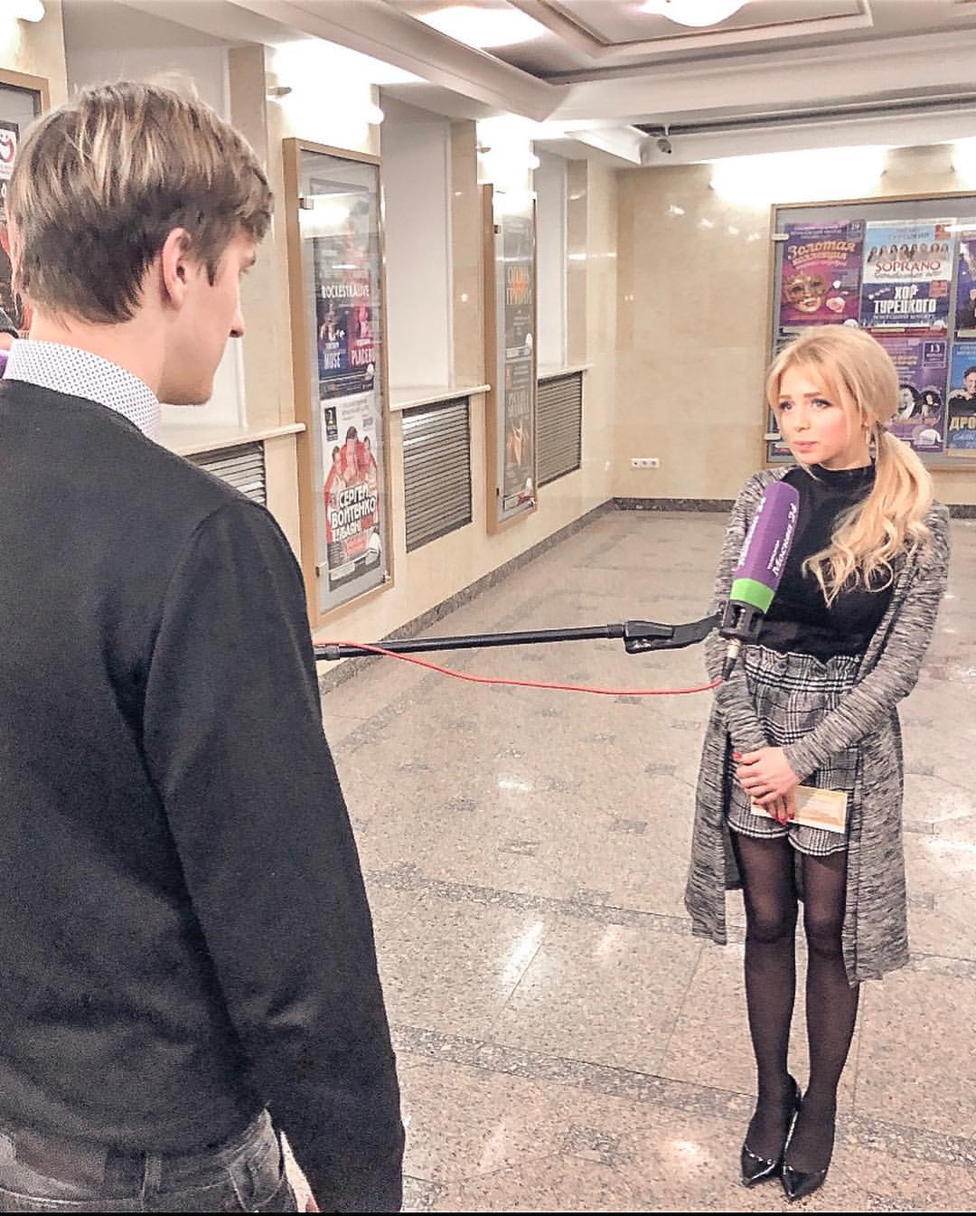 vpetriona в LOOKY — фото 3