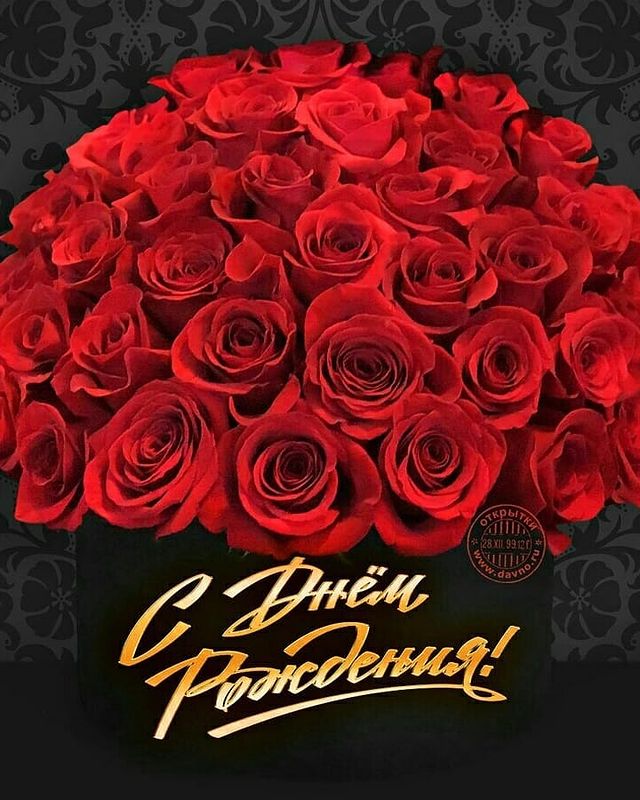 elizabetmiss в LOOKY. #сднёмрождения,#люблютебя,#. Сестренка, @plotnik....