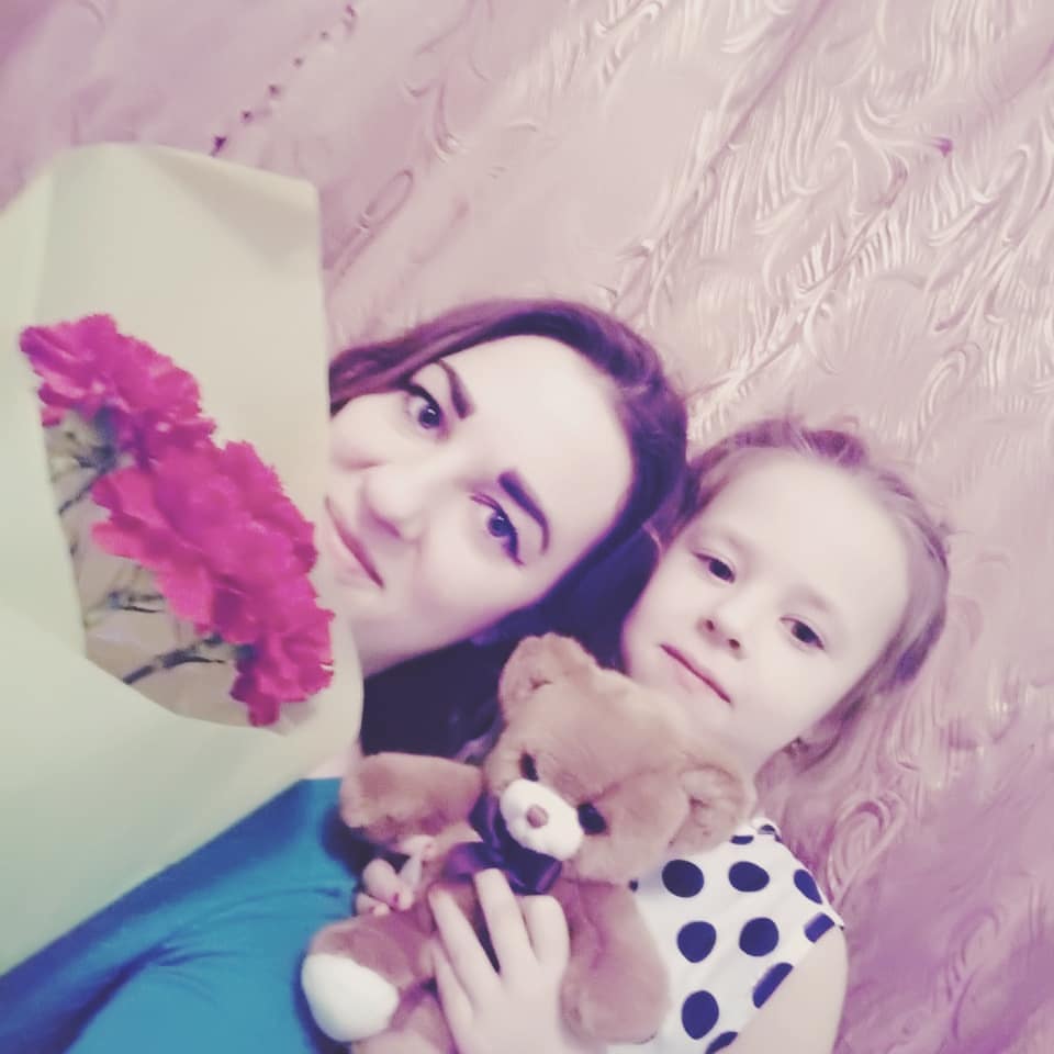 kalininanadya12.27 in LOOKY. #СДнёмРожденияМеня😃😃😃😘😘😘😘😘. #СДнёмРожденияМеня😃...