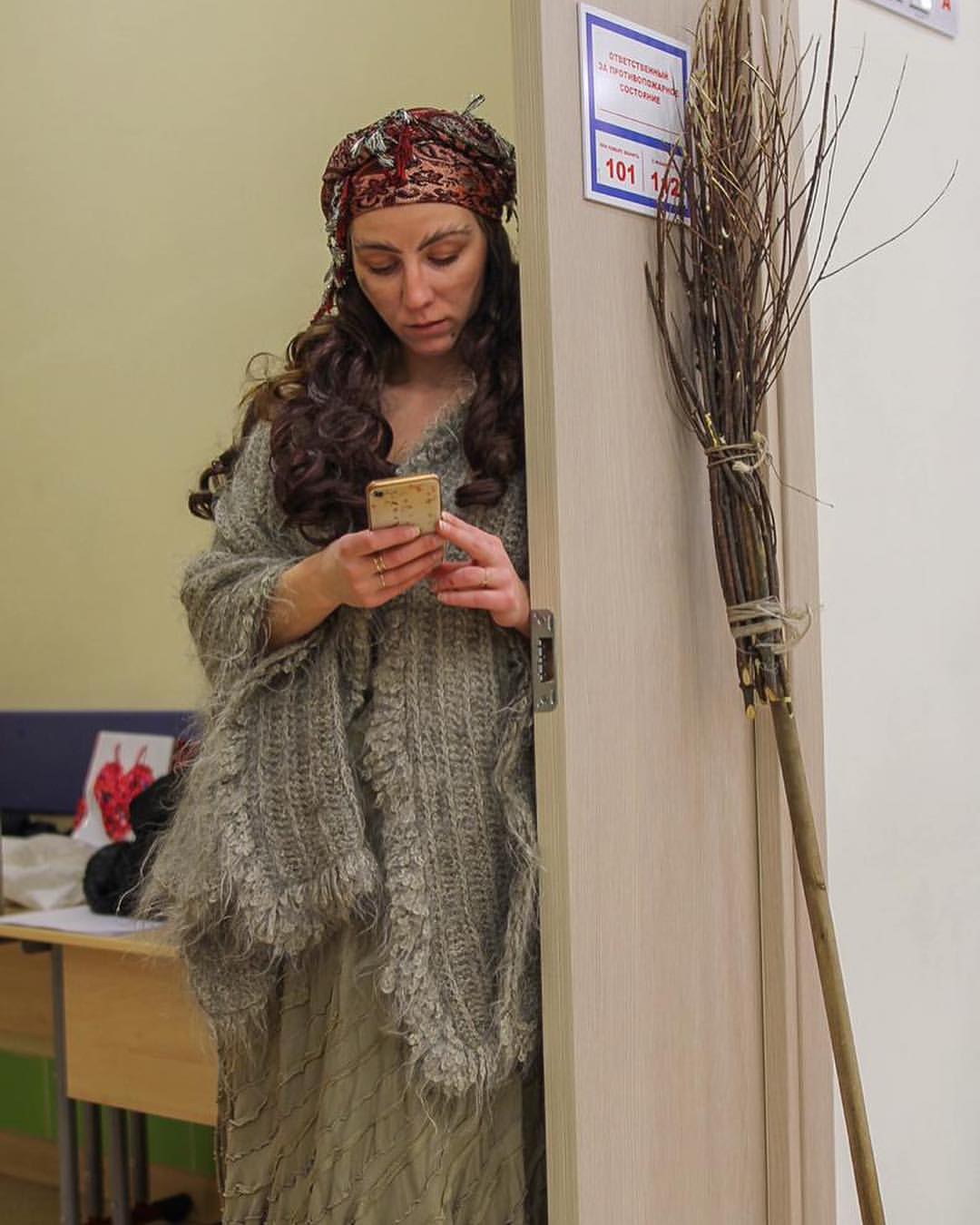 kalamanovabro в LOOKY — фото 10