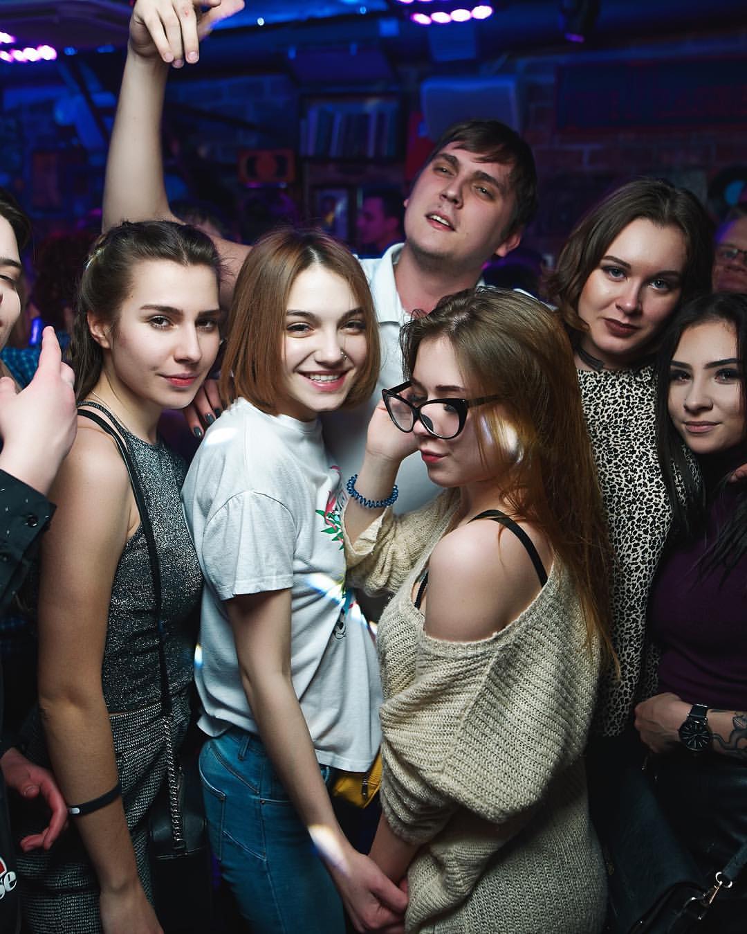 ilya_dmc_serebro в LOOKY — фото 7