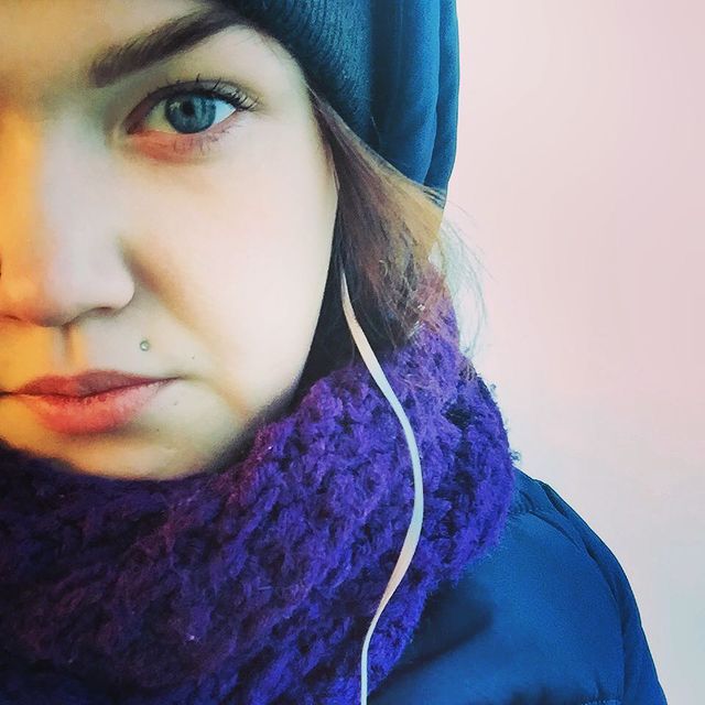 nika.matveeva.7 в LOOKY. . Считанные часы и ты ...