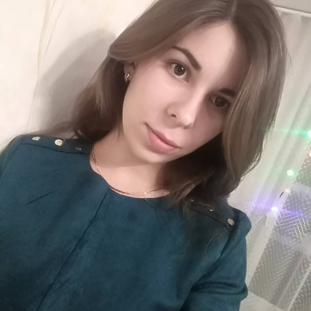 yuliia_lebedeva_ в LOOKY — публикация