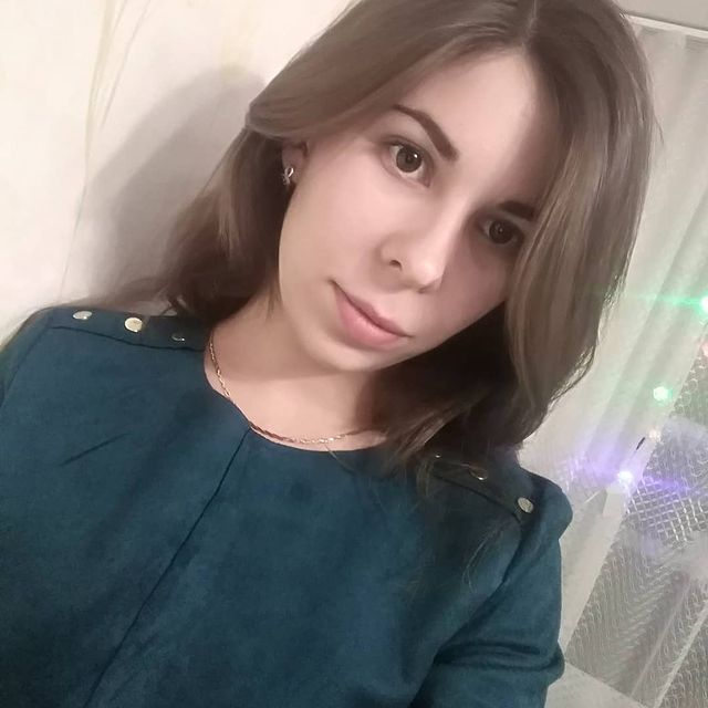 yuliia_lebedeva_ в LOOKY. . null
