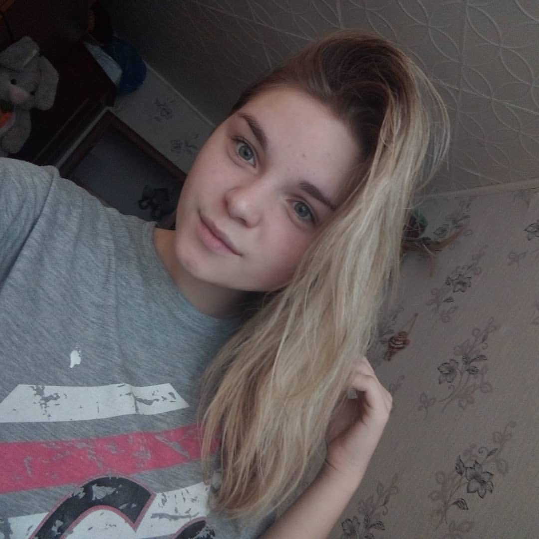 nastasyadegtjareva in LOOKY. #новыйгод2019#жду. #новыйгод2019#жду