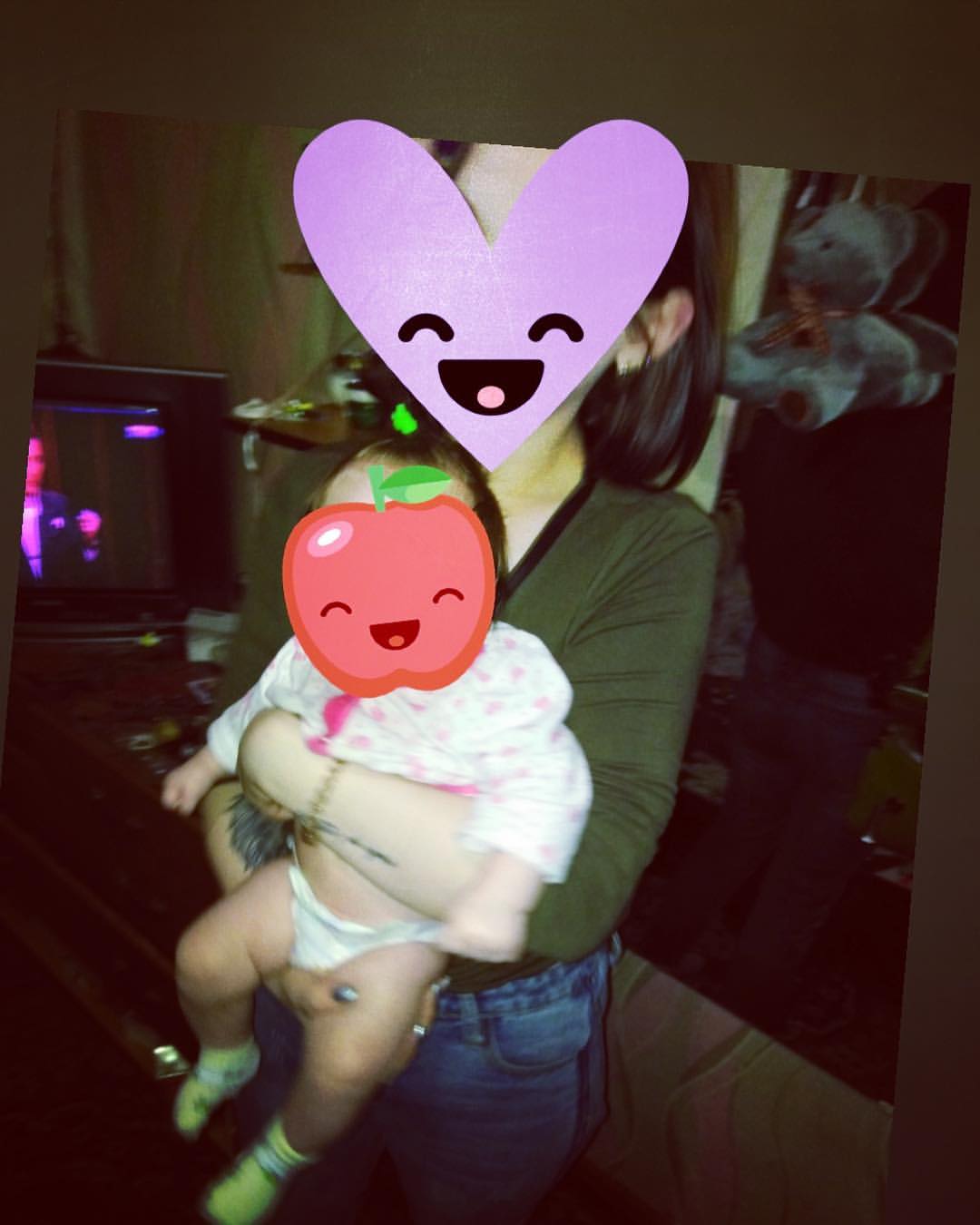nika.matveeva.7 в LOOKY — Моя радость❤️