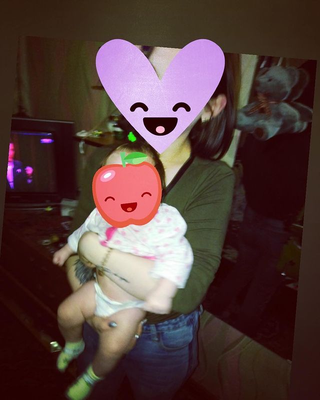 nika.matveeva.7 в LOOKY. . Моя радость❤️