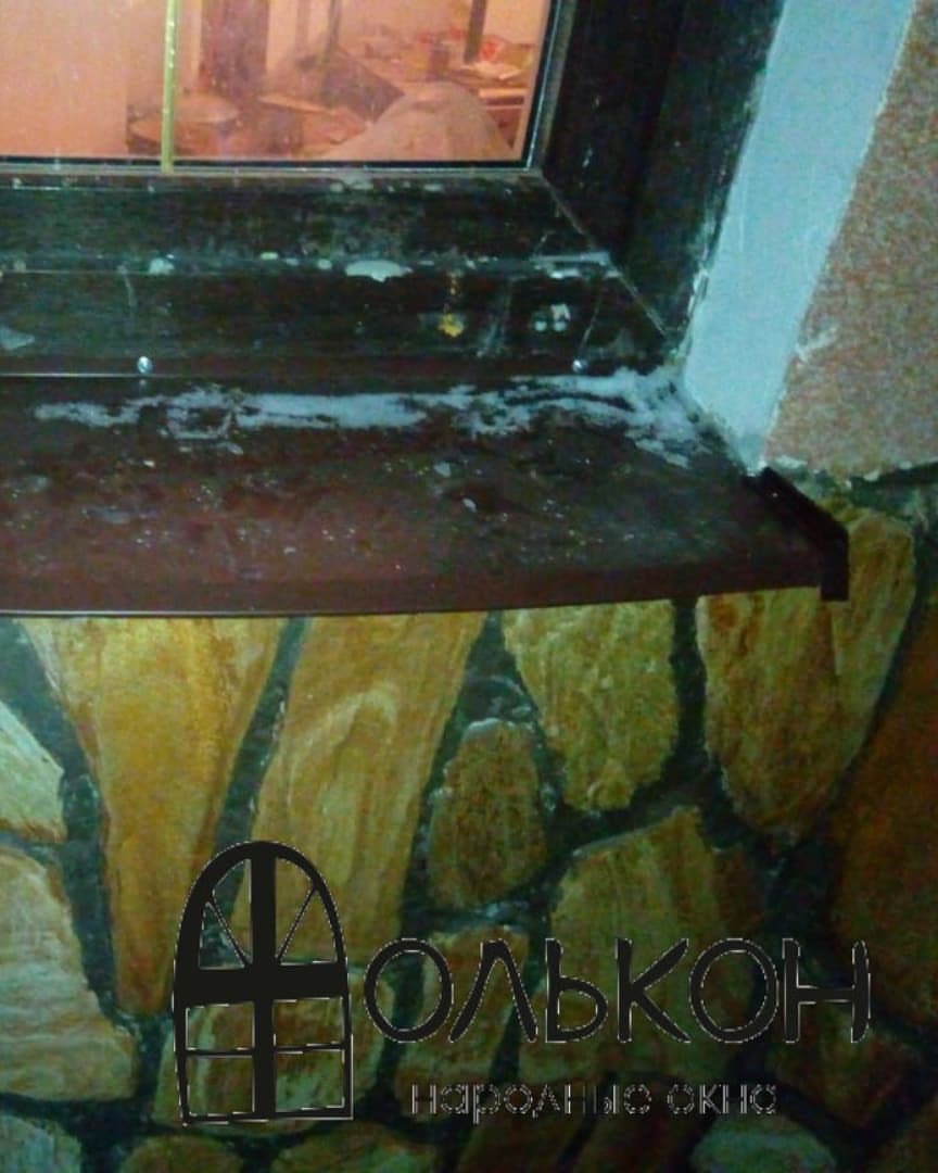 oknafolkon.ru в LOOKY — фото 4