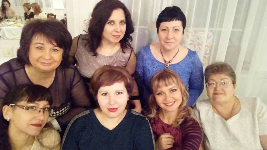 zemskowa_irina в LOOKY. . Корпоративчик#мои#де...
