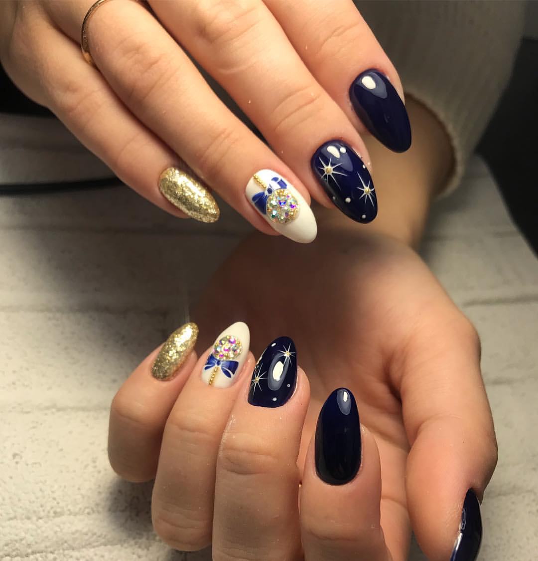 alisa.nails.kms в LOOKY. . null