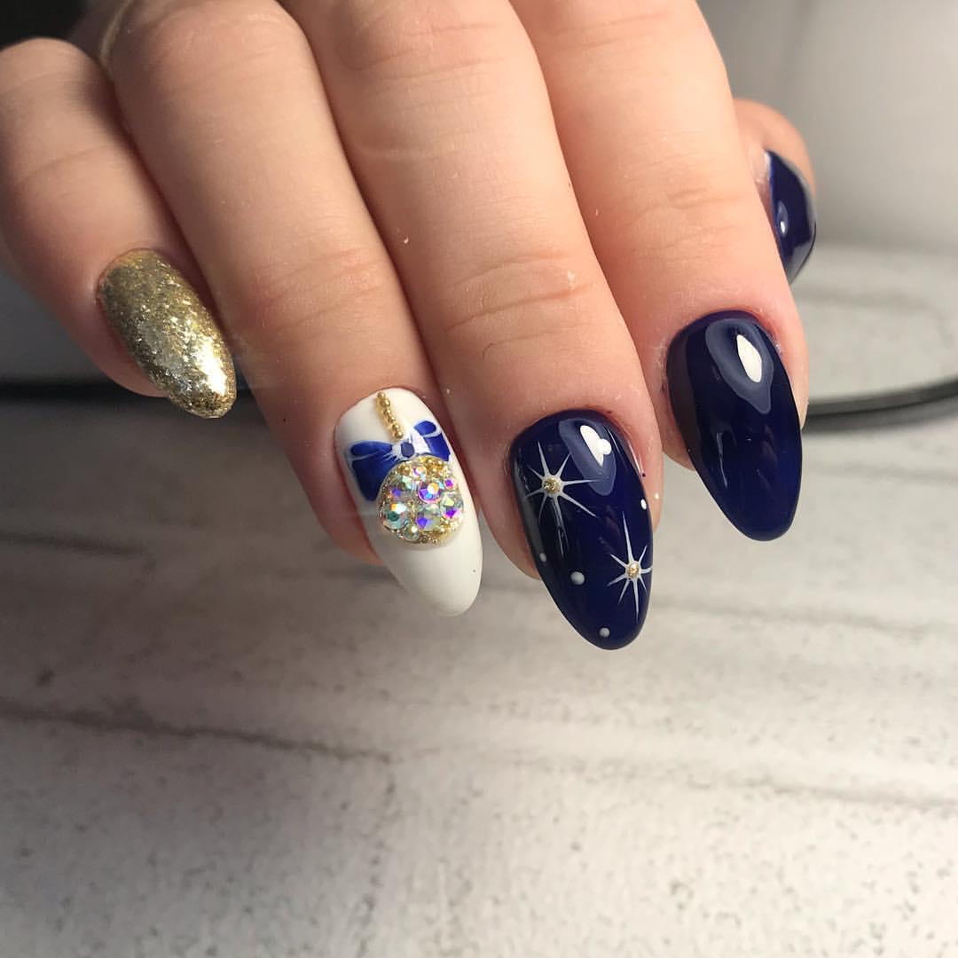 alisa.nails.kms в LOOKY. . null
