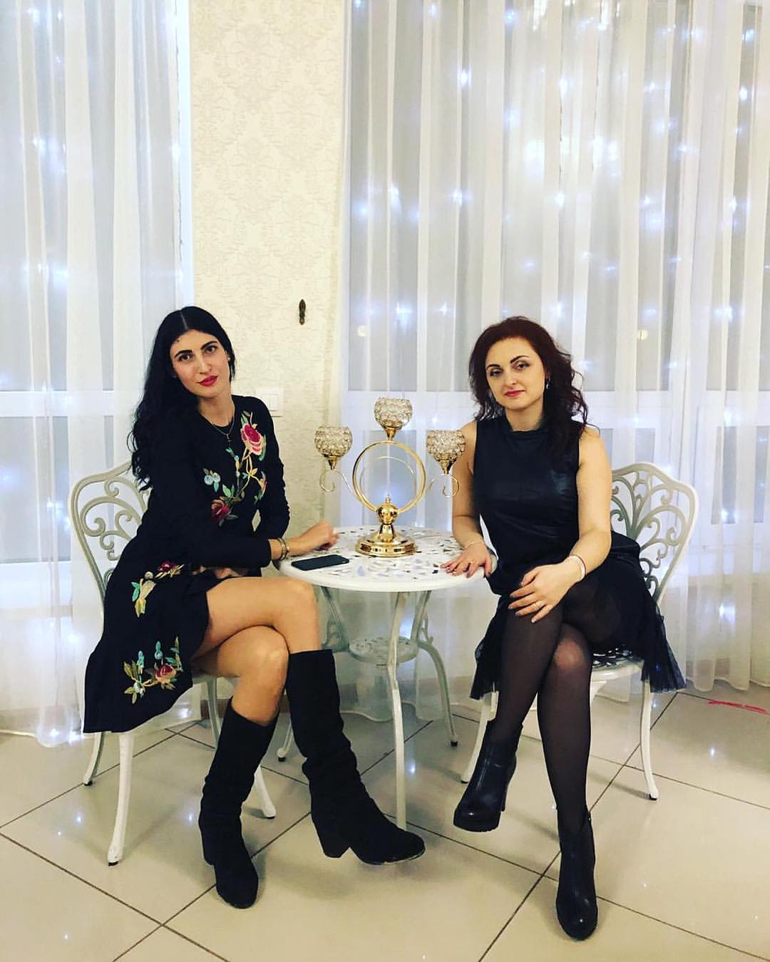 smolianikoval в LOOKY. . С моей гречаночкой @...