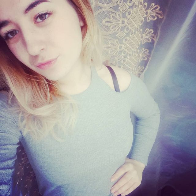 oykinak в LOOKY. . У же завтра Новый Го...