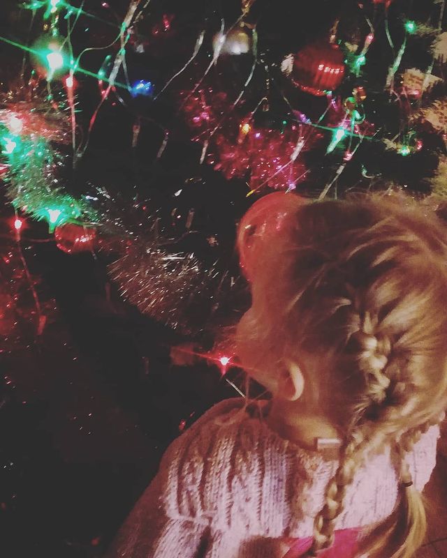 _nadya_97 в LOOKY. #2018. #2018