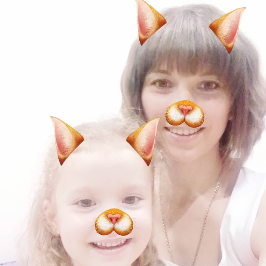 lytkina.eka.te.ri.na в LOOKY. . С наступающим 2019 г...