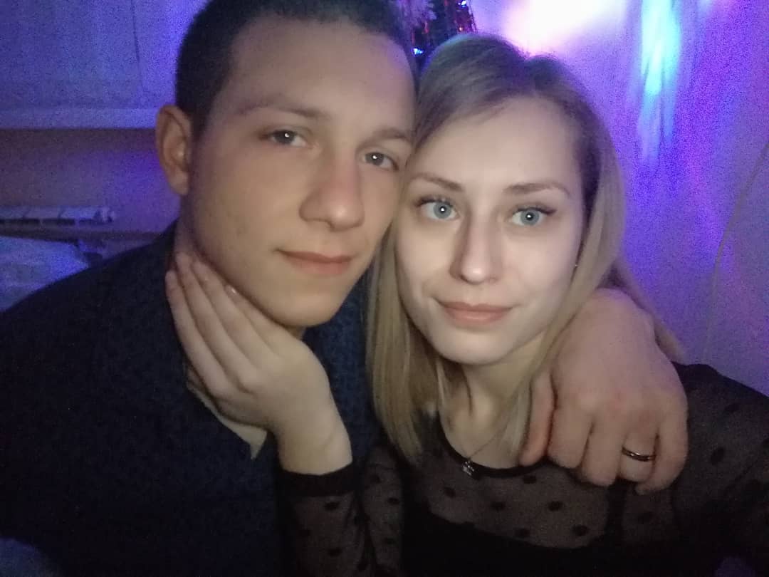 olgaterehova22 in LOOKY. . Всех с Новым годом!!...
