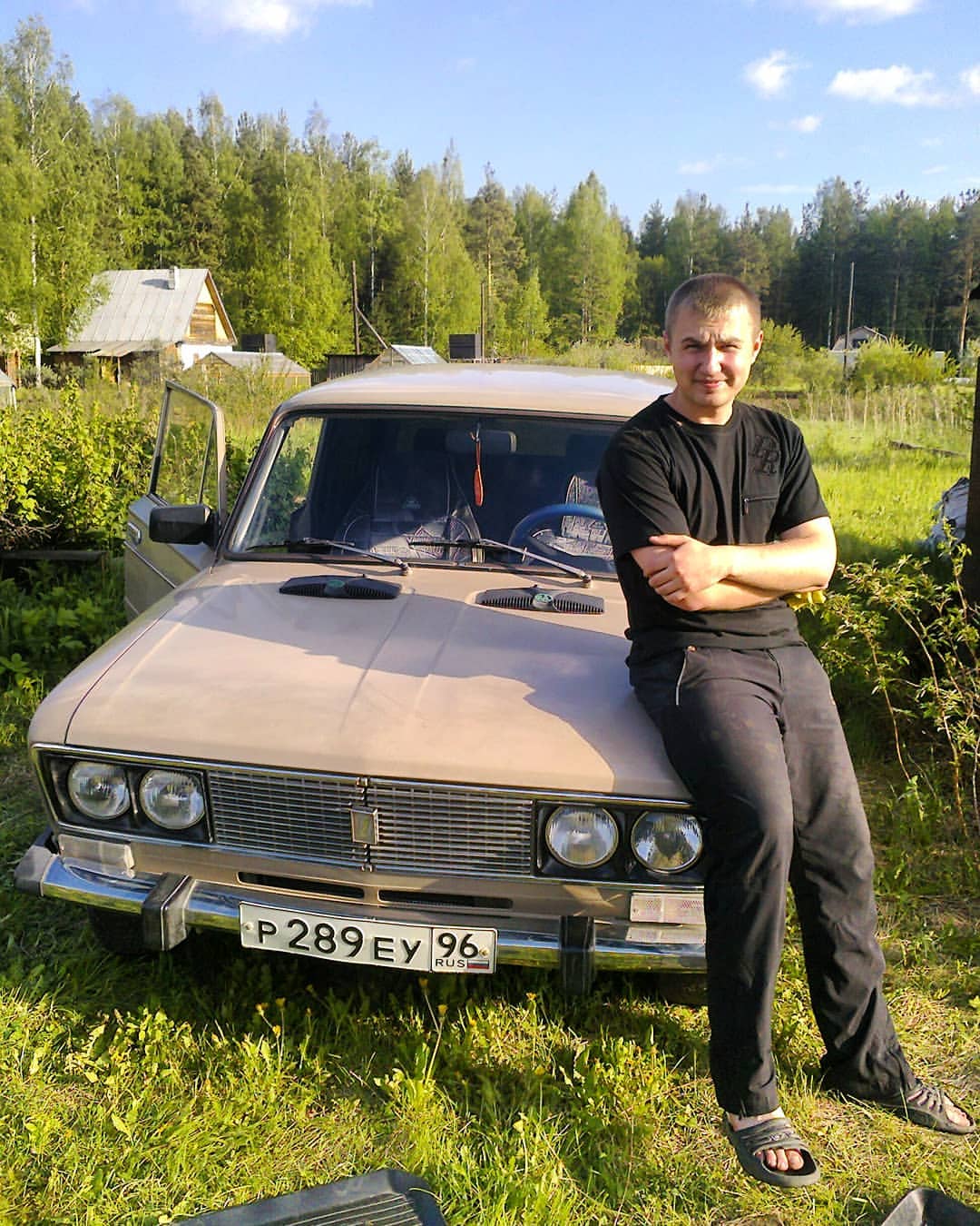 aleksandrov_vanja
