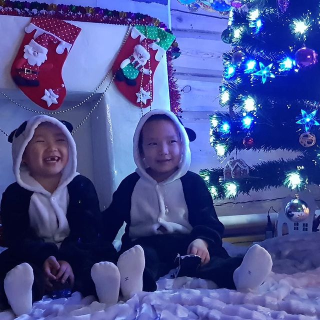 praskovyaerilova в LOOKY. #сновымгодом👏🎊🎉🎄🎆🎇✨. #сновымгодом👏🎊🎉🎄...
