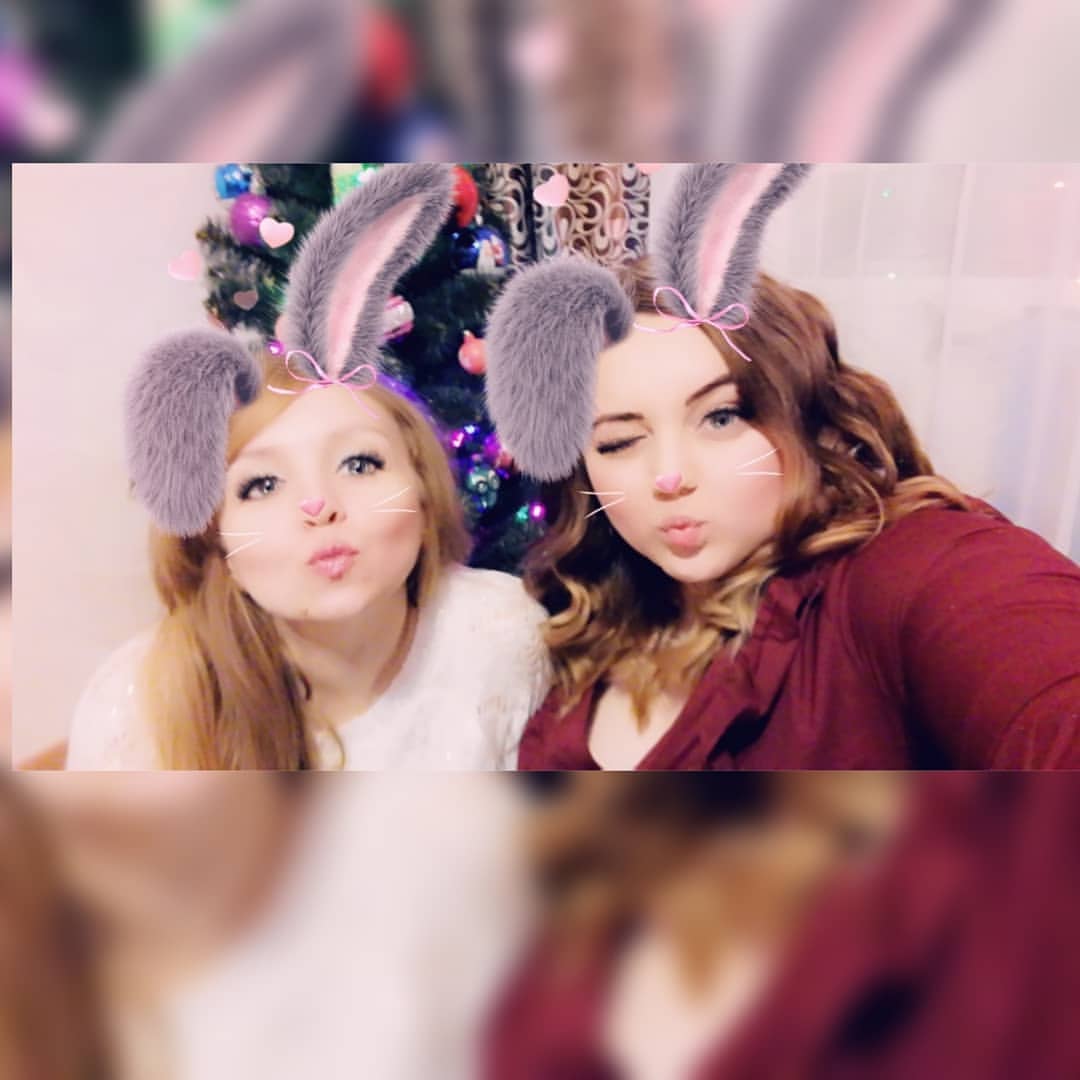 marinochka95_ in LOOKY. . 🎄🎄🎄2️⃣0️⃣1️⃣9️⃣🎉...