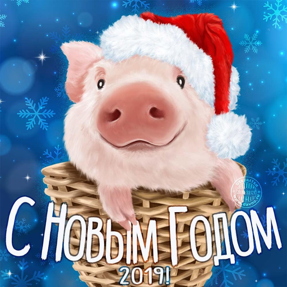 alenka_filonova в LOOKY — С Новым Годом!!! Всего самого доброго! Пусть все желания сбу