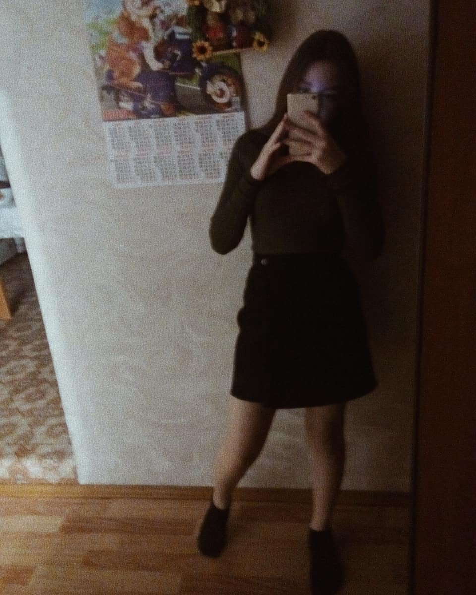 dahlia_sah в LOOKY — С Новым годом вас!!! ❤

Завтра — первая страница из 365 стра
