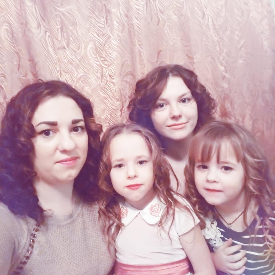 kalininanadya12.27 in LOOKY. #сНовымГодом🎉#СновымСчастьем#2019этоначалоНовойЖизни😁💕💞. Всех #сНовымГодом🎉#...