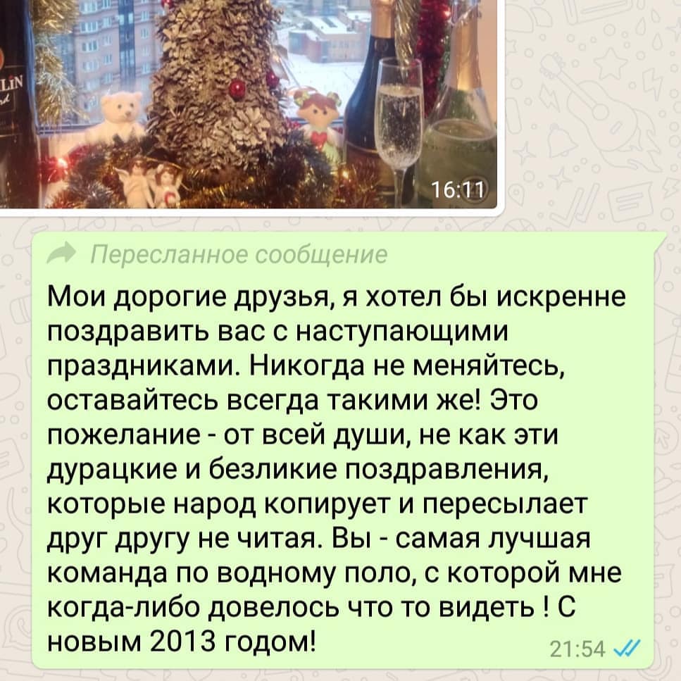 dennis_hdd в LOOKY. . Не теряйте чувство ю...