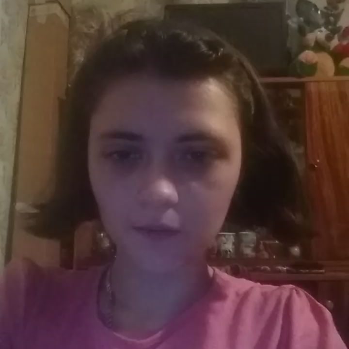 kittyeremina в LOOKY. #сновымгодом. С НОВЫМ ГОДОМ!🎆🎉✨�...