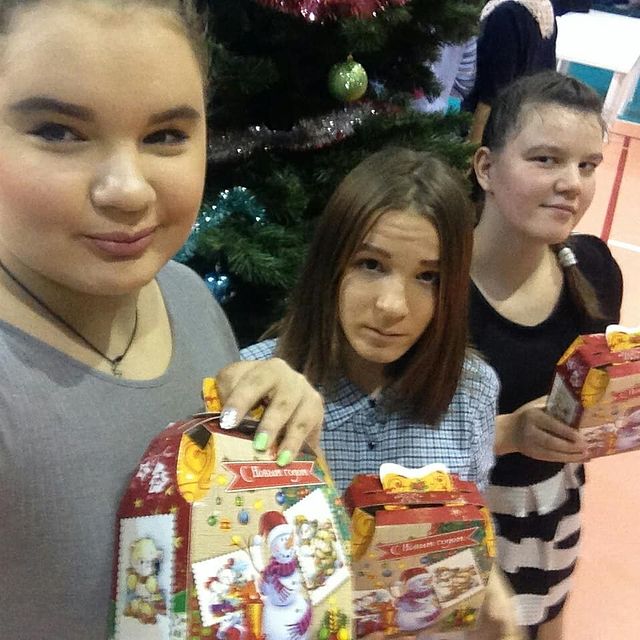 tatuana_antipova в LOOKY. . null