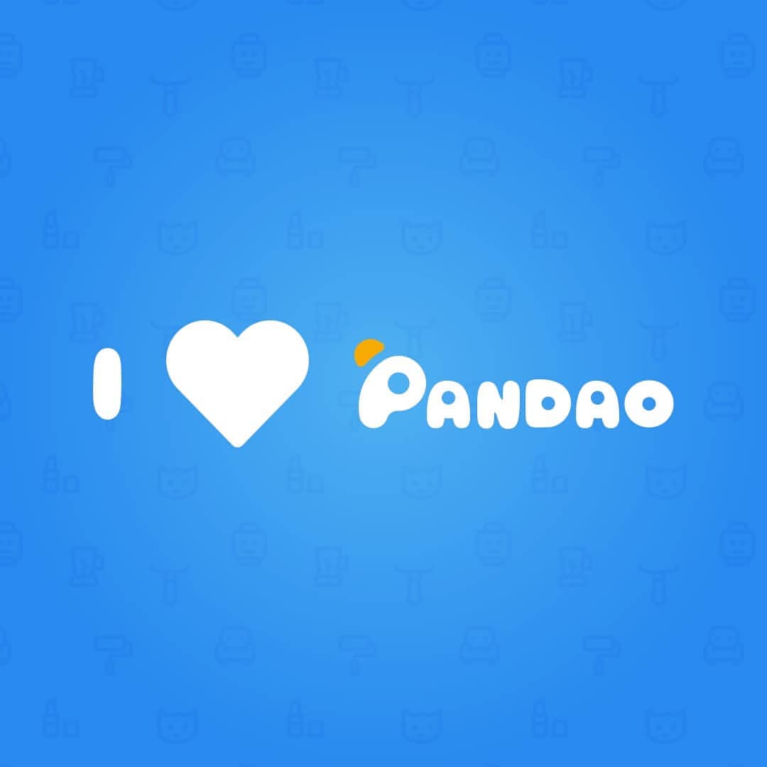 xander8chaser в LOOKY — Присоединяйтесь!