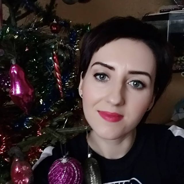 leonellamar в LOOKY. . Уже новый 2019!