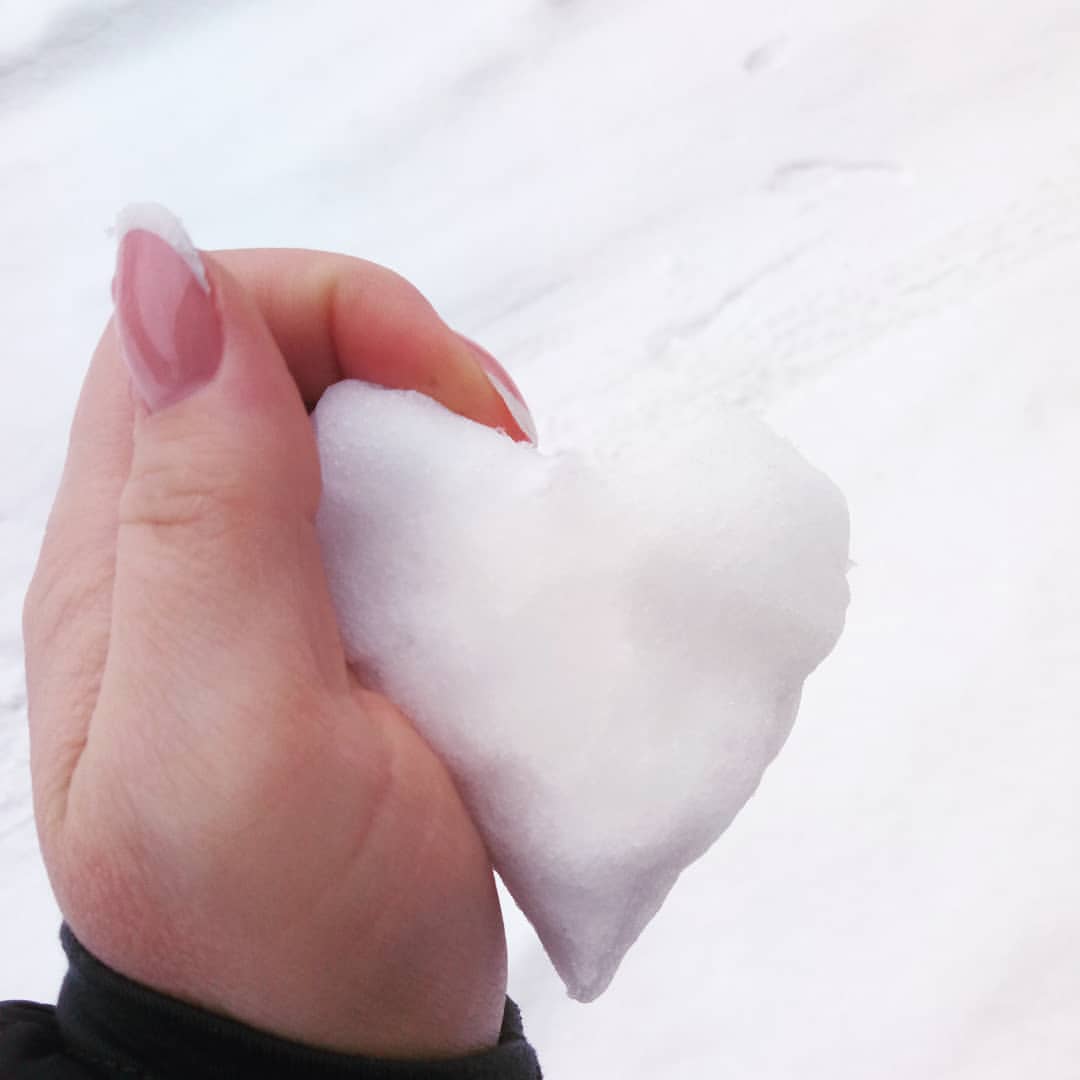 katarinka_kiri в LOOKY