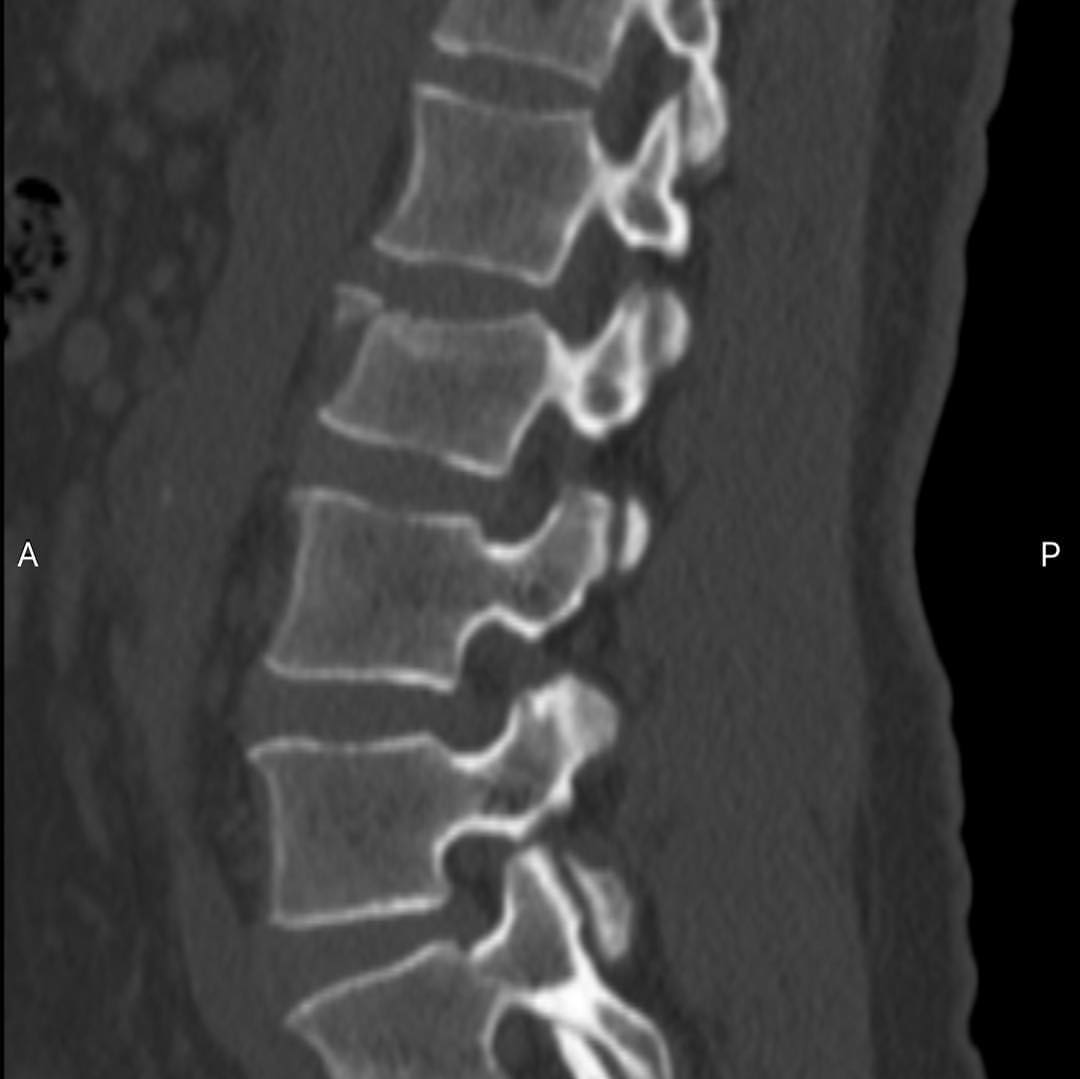 russianradiology в LOOKY — фото 5