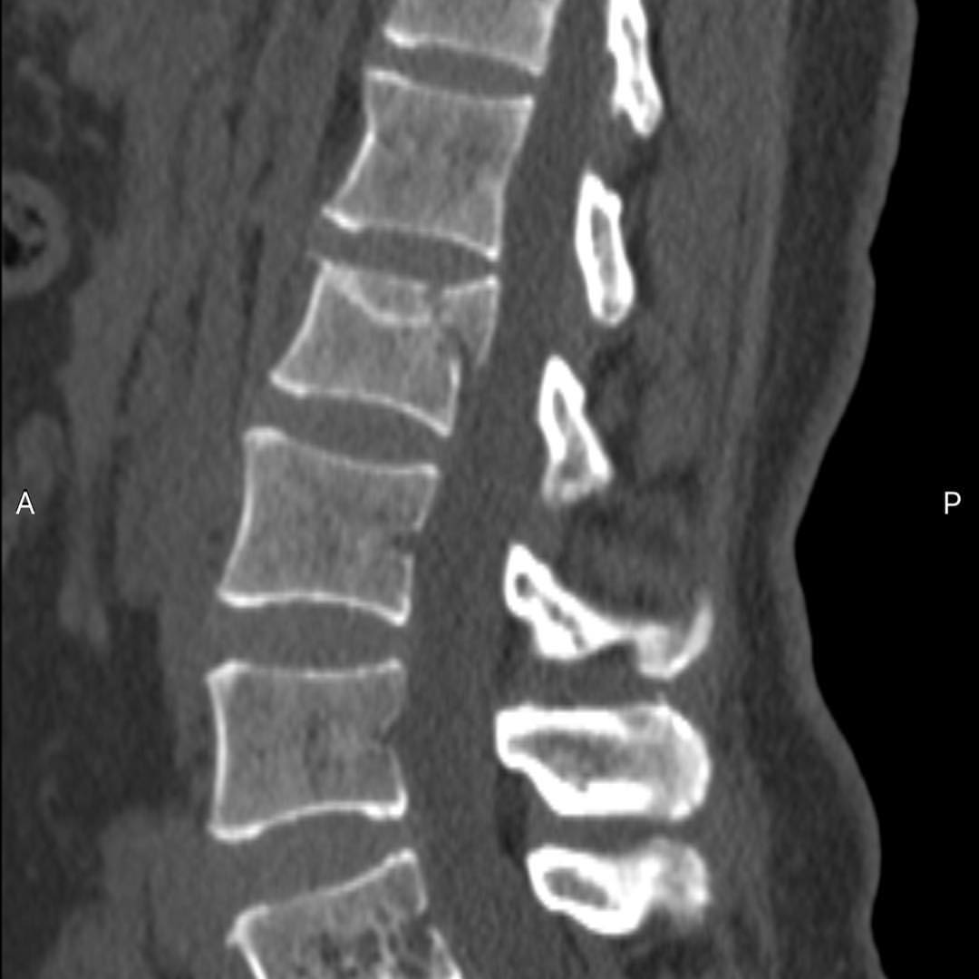 russianradiology в LOOKY — фото 4