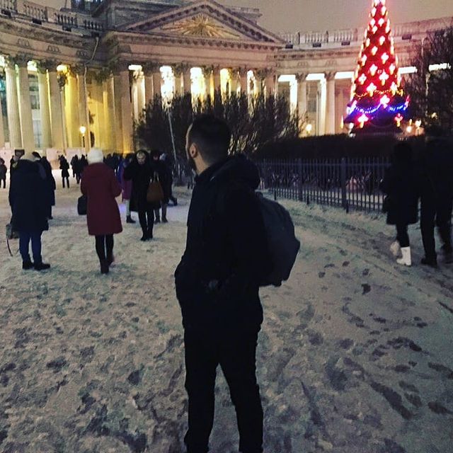 quarmem в LOOKY. . null