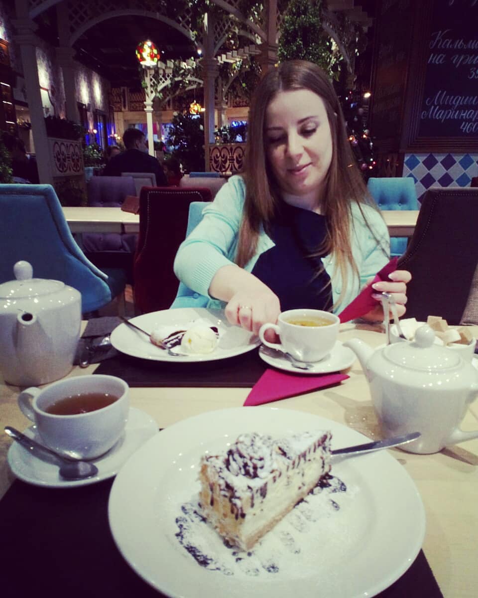 katarinka_kiri в LOOKY