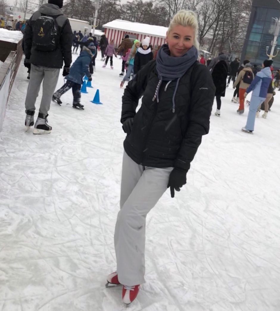 olviola в LOOKY — публикация