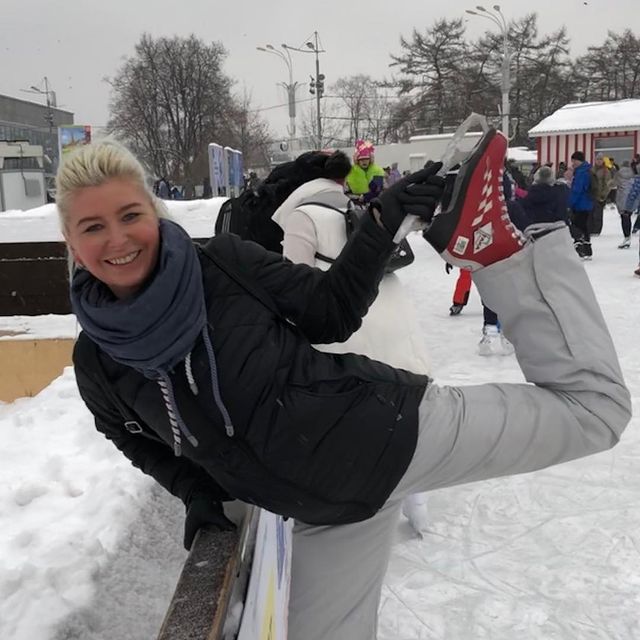 olviola в LOOKY. . null
