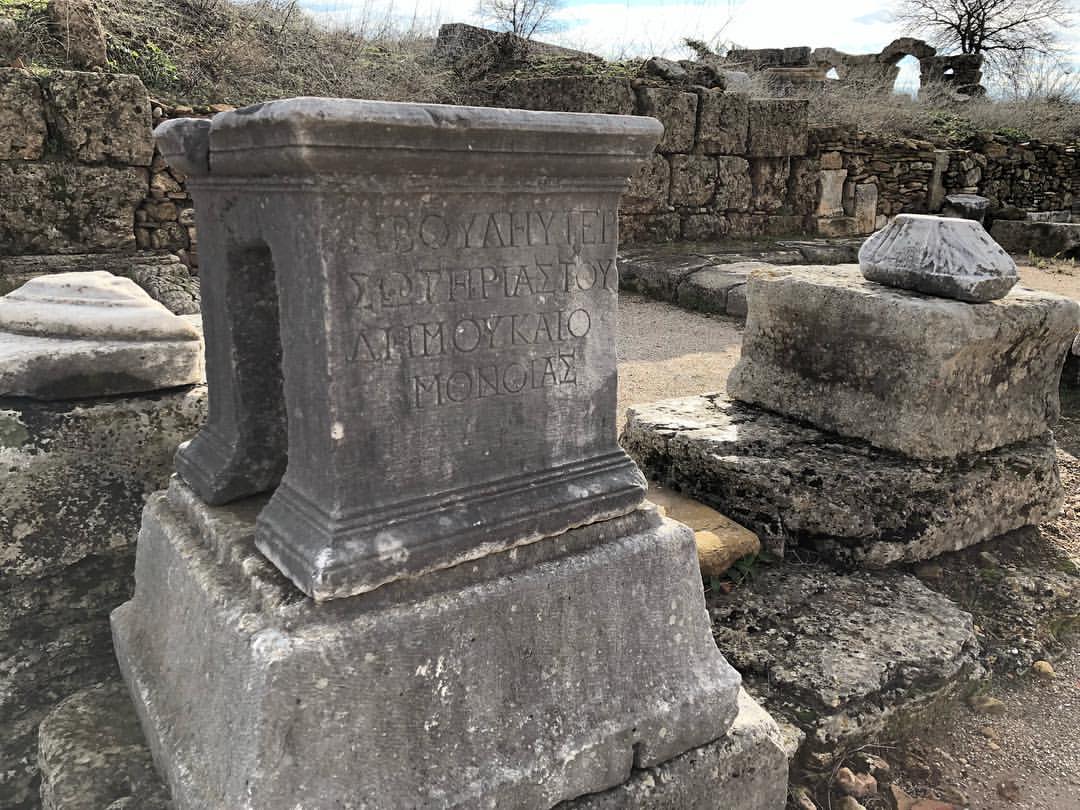 roma1303777 в LOOKY — фото 2