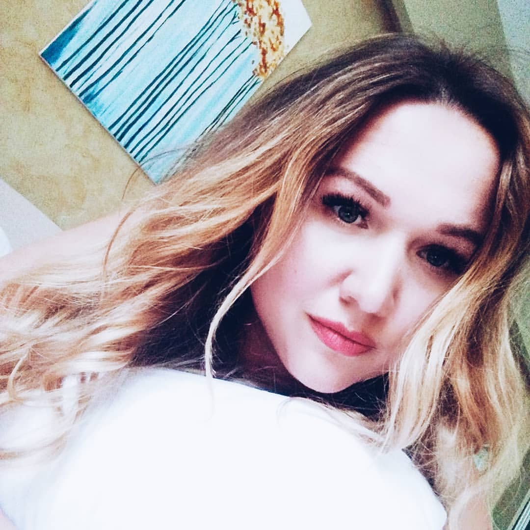 zaresllava в LOOKY — #постельныйРежим и наличие свободного времени располагает к 