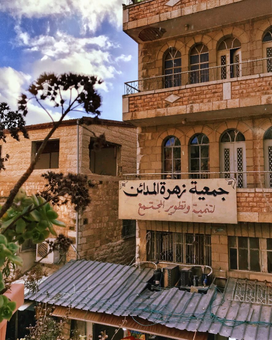 anna_ts_0704 in LOOKY. #israel. Начать год с путешес...