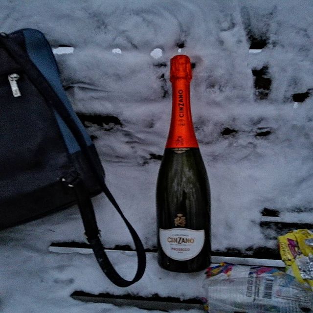 liman32 в LOOKY. #новыйгод,#брянск,#курганбессмертия. Постоянно пьём чинза...